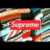 supreme_kin